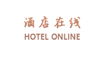 丹东瑞心商旅酒店